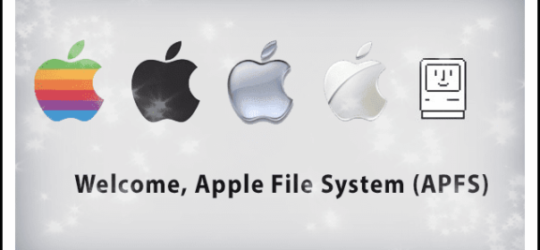 Come resettare in fabbrica un MacBook Air o un altro Mac con macOS