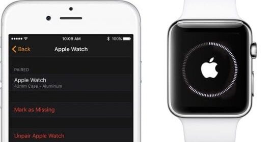 Apple Watch Music o Podcast non funzionano, come risolvere il problema