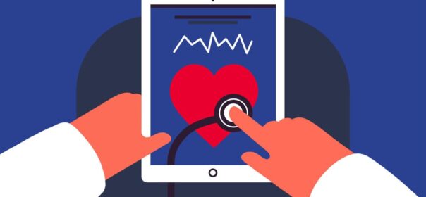 Come partecipare allo studio del cuore di mela e perché è importante