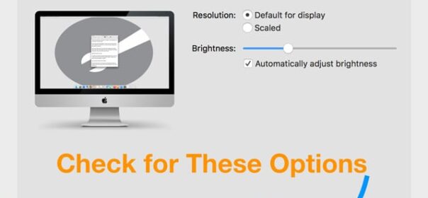 Problemi di airplay con MacBook, How-To