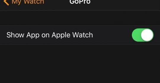 Come trovare le applicazioni mancanti o nascoste su iPhone o iPad