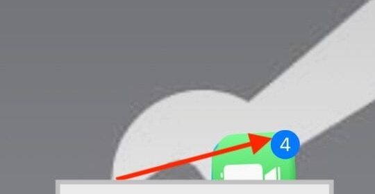 Come riorganizzare le applicazioni sul vostro iPhone in iOS senza iTunes