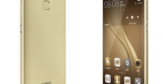 Battere Apple al suo stesso gioco nel mercato indiano