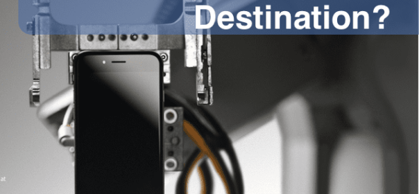 Come bypassare l'impostazione di Apple Pay durante l'aggiornamento dell'iPhone