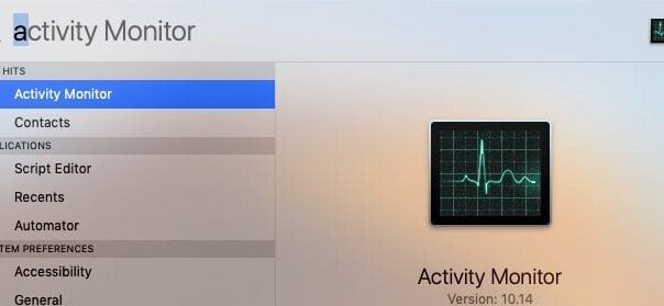 iPad / iPhone: L'otturatore della fotocamera non si apre; come fissare