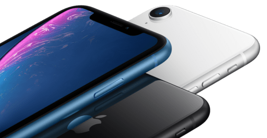 Gli iPhone di Apple 2020 Dettagliato: Principali riprogettazioni, 5G, USB-C e altro ancora