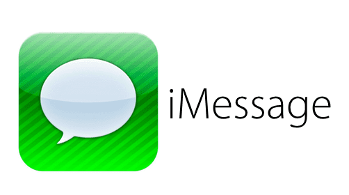 iMessaggio non sincronizzato su tutti i dispositivi: iPhone, iPad o iPod Touch; fix