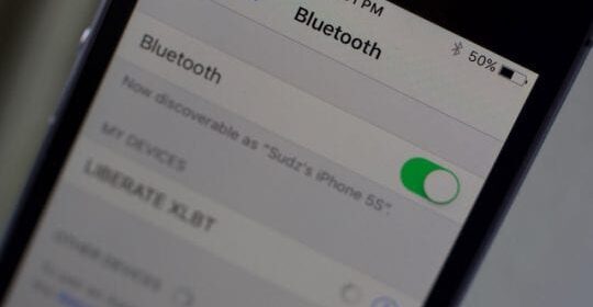 Facebook Messenger App non funziona con Apple Watch, How-To Fix