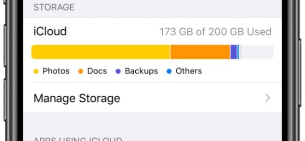 Mancano i nomi dei contatti dell'applicazione Messaggi e di iMessage, mostra il numero? Correzioni