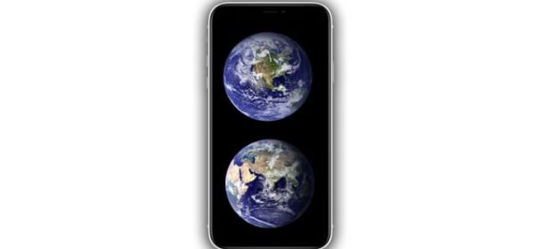 Come passare da una SIM fisica a una eSIM sul vostro iPhone