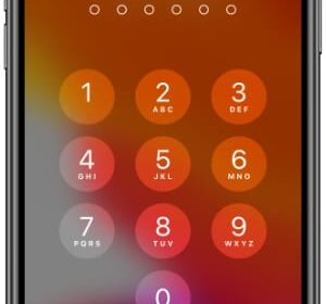 Come usare Type to Siri in macOS High Sierra