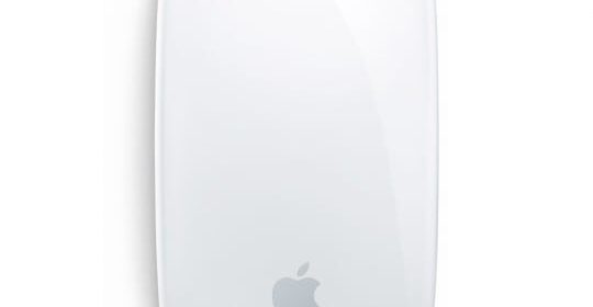Il cursore del mouse o del trackpad si muove in modo casuale in MacOS e Mac OS X