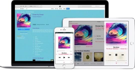 Queste 10 scorciatoie amplificheranno la tua esperienza di Apple Music