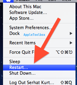Slow Mac? Semplici modi per velocizzare il vostro Mac