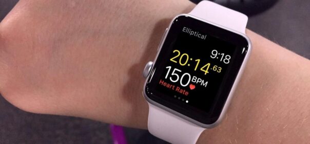 Quali dispositivi si abbinano bene con l'applicazione Apple Health?