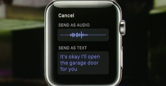 Pandora su Apple Watch, consigli e trucchi per ottenere il massimo