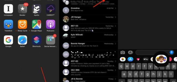 Come modificare e creare Memoji personalizzati in iOS 13 e iPadOS