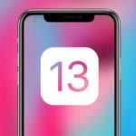 Come risolvere Apple Music non funziona su iPhone / iPad