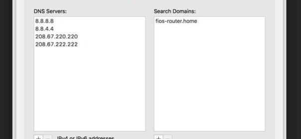 Risoluzione dei problemi di Safari su Mac: Eliminare la lentezza, i crash, i problemi di caricamento delle pagine