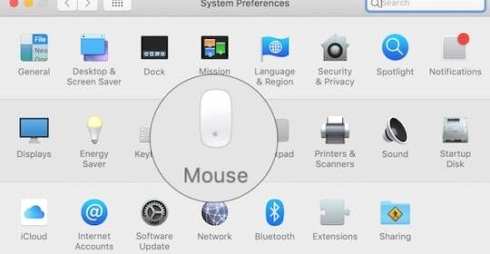 Apple rilascia iOS 10 Beta 3, macOS Sierra Beta 3, tvOS 10 Beta 3 e watchOS 3 Beta 3