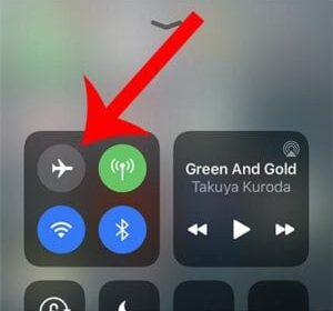 Siri ha problemi a connettersi? Ecco alcune soluzioni da provare