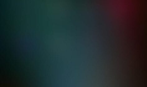 Siri non può suonare da Spotify, Ecco cosa puoi fare
