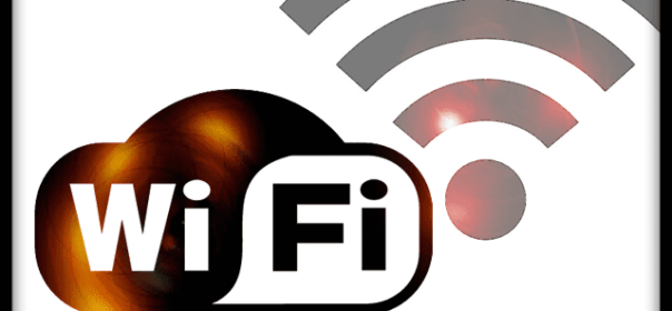 iPad Air 2 Problemi Wi-Fi, risolvere