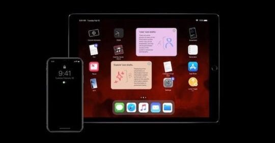 WWDC 2019 sarà un grande evento - ecco cosa aspettarsi