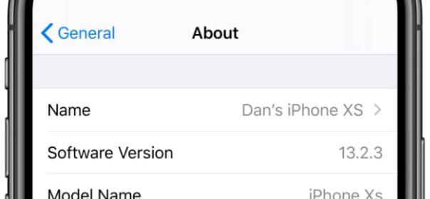 Google Drive rende il vostro iPhone, iPad e iPod più produttivo!