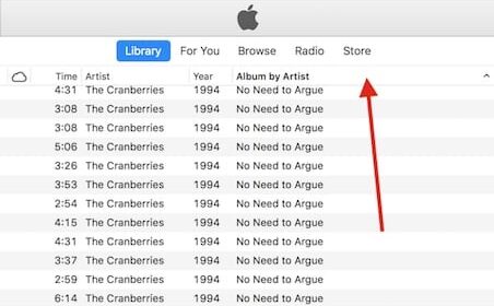 Usa Star Ratings sul tuo iPhone e Apple Watch per una migliore esperienza musicale