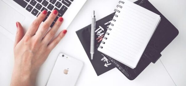 Le migliori applicazioni di finanza personale per iPhone e iPad