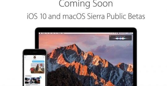 La guida AppleToolbox per l'installazione di Apple Betas