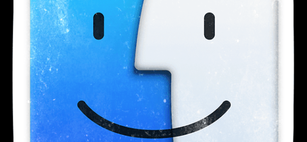 10 Cose che ogni proprietario di Mac dovrebbe sapere