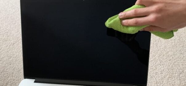 Ottenere il nuovo iPad Pro 2020? Scambiate o vendete il vostro dispositivo Apple esistente