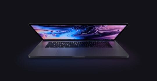 Proteggete il vostro Mac da vulnerabilità di esecuzione speculative come ZombieLoad