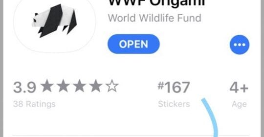 Come eliminare o aggiornare le applicazioni iMessage, i giochi e gli adesivi su iPhone