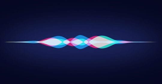 La guida completa alla privacy di Siri