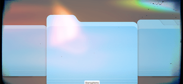Tutto quello che dovete sapere sul vostro Mac Login o sugli elementi di avvio in MacOS e OS X