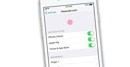 Come aggiungere e creare più utenti di Face ID con iOS e iPadOS