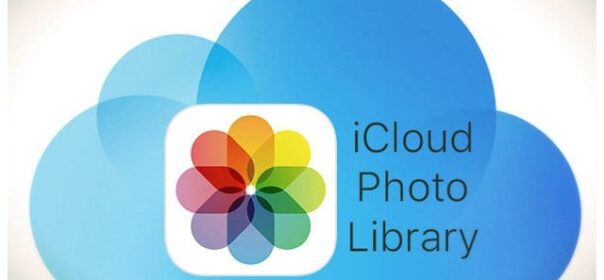Come cancellare le foto selezionate da tutti i dispositivi Apple in una sola volta
