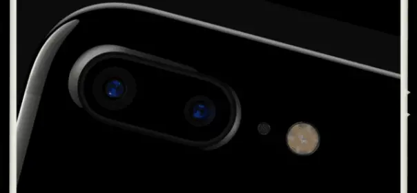 iPhone / iPad: Fotocamera non funzionante, schermo nero (otturatore chiuso)