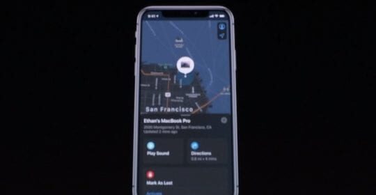 Consigli e trucchi per l'utilizzo di Apple Books in iOS 13 e iPadOS