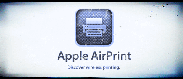 AirPrint non funziona: correzioni per "No AirPrint Printers Found" su iPad, iPod, iPhone