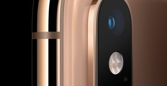 iPhone XS Review - 1 mese dopo