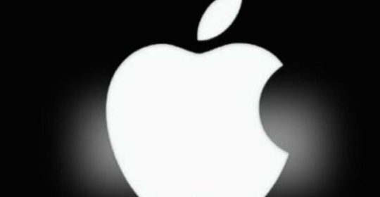 Nuovi problemi della Cina per Apple questa settimana