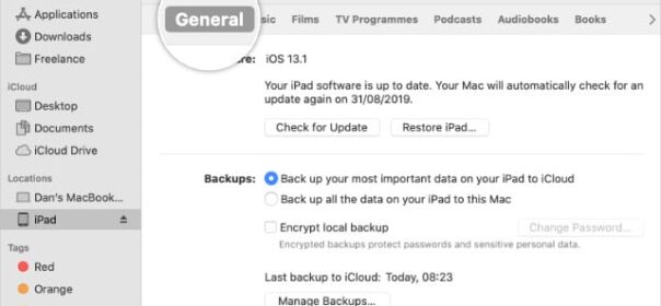 Manca la musica acquistata da iTunes o da Apple Music? Prova queste impostazioni