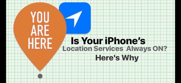 Semplici consigli per far durare più a lungo la batteria dell'iPhone