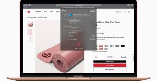 Esclusivo: Apple prepara il lancio di primavera per il servizio di streaming TV, AirPods 2 e aggiornamenti iPad