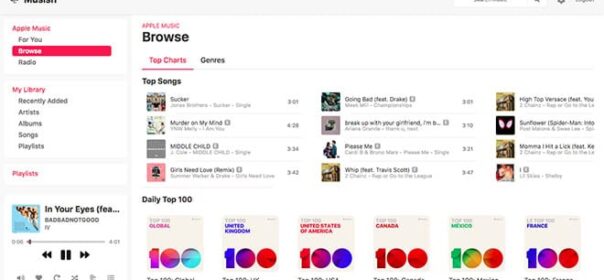 Impossibile cancellare/rimuovere le applicazioni dal mio iPhone, iPad o iPod touch