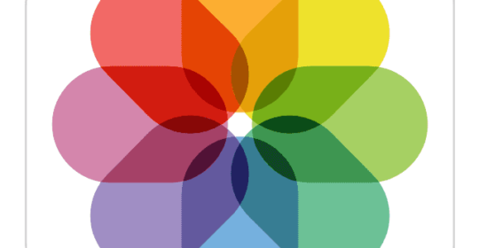 Foto Scomparse dopo l'aggiornamento dell'iPhone, How-To Fix